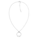 Calvin Klein CKJ35000525 Kadın Kolye