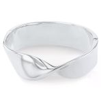 Calvin Klein CKJ35000531 Kadın Bileklik