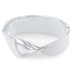 Calvin Klein CKJ35000531 Kadın Bileklik