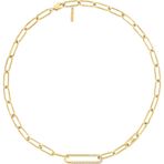 Calvin Klein CKJ35000537 Kadın Kolye