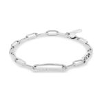 Calvin Klein CKJ35000542 Kadın Bileklik