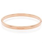Calvin Klein CKJ35000564 Kadın Bileklik