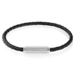 Calvin Klein CKJ35000582 Erkek Bileklik