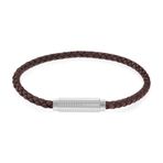Calvin Klein CKJ35000583 Erkek Bileklik