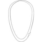 Calvin Klein CKJ35000592 Kadın Kolye
