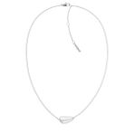 Calvin Klein CKJ35000600 Kadın Kolye