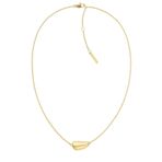 Calvin Klein CKJ35000601 Kadın Kolye