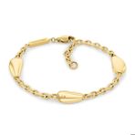 Calvin Klein CKJ35000604 Kadın Bileklik