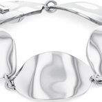 Calvin Klein CKJ35000619 Kadın Bileklik