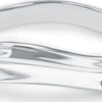 Calvin Klein CKJ35000641 Kadın Bileklik