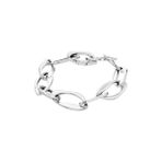 Calvin Klein CKJ35000687 Kadın Bileklik