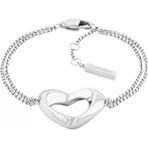 Calvin Klein CKJ35000758 Kalpli Kadın Bileklik