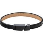 Calvin Klein CKJ35100004 Erkek Bileklik