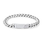Calvin Klein CKJ35100006 Erkek Bileklik