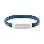 Calvin Klein CKJ35100013 Erkek Bileklik