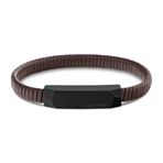 Calvin Klein CKJ35100014 Erkek Bileklik
