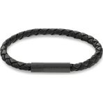 Calvin Klein CKJ35100025 Erkek Bileklik
