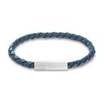 Calvin Klein CKJ35100026 Erkek Bileklik