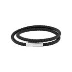 Calvin Klein CKJ35100042 Erkek Bileklik
