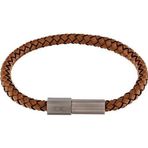 Calvin Klein CKJ35100046 Erkek Bileklik