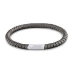 Calvin Klein CKJ35100052 Erkek Bileklik