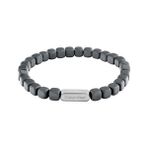 Calvin Klein CKJ35100060 Erkek Bileklik