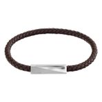 Calvin Klein Ckj35100064 Erkek Bileklik