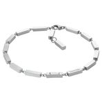 Calvin Klein Ckj35100072 Erkek Bileklik