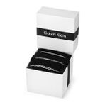 Calvin Klein Ckj35700003 Erkek Bileklik Seti