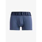 Calvin Klein Çok Renkli Erkek Boxer 000NB3775A2QQ