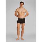 Calvin Klein Çok Renkli Erkek Boxer LV00NB4269VSA