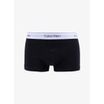 Calvin Klein Çok Renkli Erkek Boxer LV00NB4389MP1