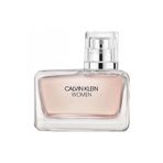 Calvin Klein Contraction Women EDP 100 ml Kadın Parfümü