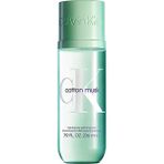 Calvin Klein Cotton Musk Hair & Body Perfume 236 ml - Saç ve Vücut Parfümü