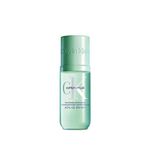 Calvin Klein Cotton Musk Hair & Body Perfume Mist 100 Ml - Yeşil