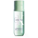 Calvin Klein Cotton Musk Hair Body Perfume Mist 100Ml