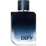 Calvin Klein Defy 100 ml EDP Erkek Parfüm