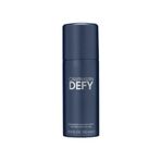 Calvin Klein Defy 150 ml Erkek Sprey Deodorant