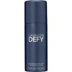Calvin Klein Defy 150 ml Erkek Sprey Deodorant