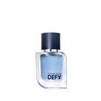 Calvin Klein Defy Edt 30 Ml Erkek Parfüm - Mavi