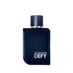 Calvin Klein Defy Erkek Parfümü 100 ml