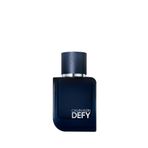 Calvin Klein Defy Erkek Parfümü 50 ml