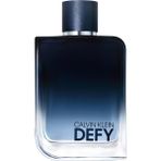 Calvin Klein Defy For Men Edp 200 Ml Erkek Parfümü