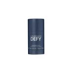 Calvin Klein Defy Men Deostick 75 Ml Erkek Deodorant