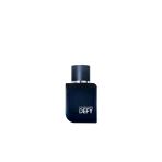 Calvin Klein Defy Men Parfüm 50 ml Erkek Parfüm