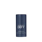 Calvin Klein Defy Pudrasız Leke Yapmayan 75 gr Stick Deodorant