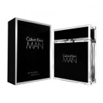 Calvin Klein Edt 100 ml Erkek Parfüm