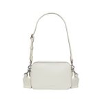 Calvin Klein Ekru Kadın Çapraz Çanta LV04F3165GFUP
