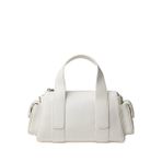 Calvin Klein Ekru Kadın Omuz Çantası LV04F3291GFUP