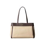 Calvin Klein El Çantası Açık Bej, Standart, 5003346661, Açık Bej, Kadın